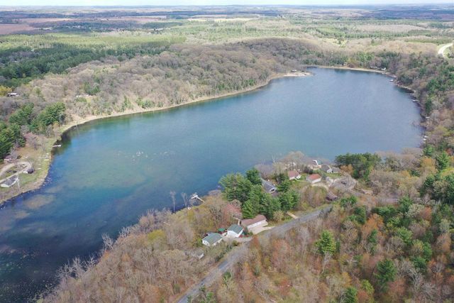 W10212 Hwy C, Wautoma, WI 54982
