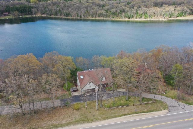 W10212 Hwy C, Wautoma, WI 54982