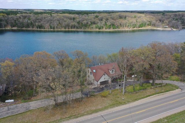 W10212 Hwy C, Wautoma, WI 54982