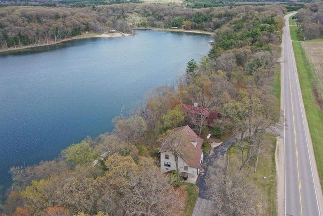 W10212 Hwy C, Wautoma, WI 54982