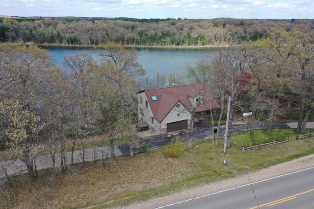 W10212 Hwy C, Wautoma, WI 54982