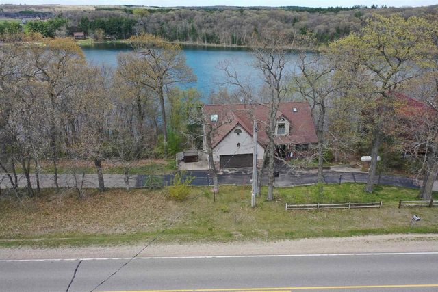 W10212 Hwy C, Wautoma, WI 54982