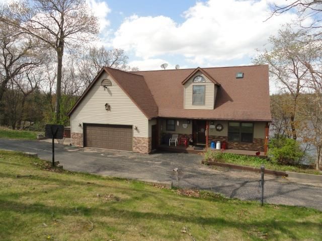 W10212 Hwy C, Wautoma, WI 54982