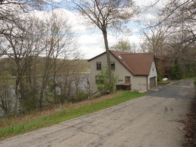 W10212 Hwy C, Wautoma, WI 54982