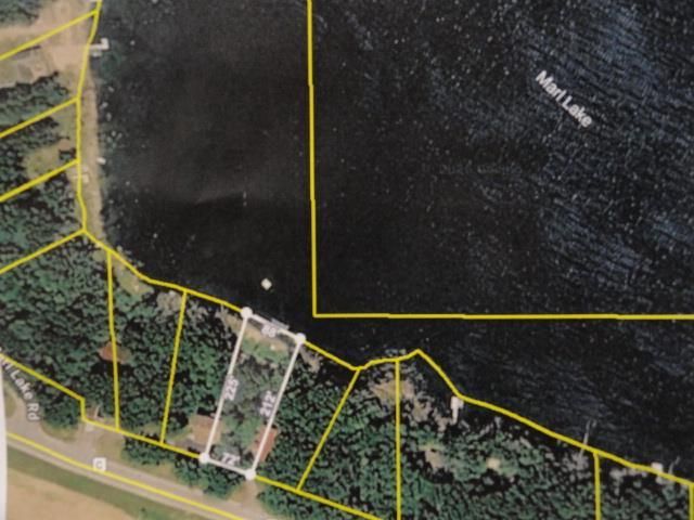 W10212 Hwy C, Wautoma, WI 54982