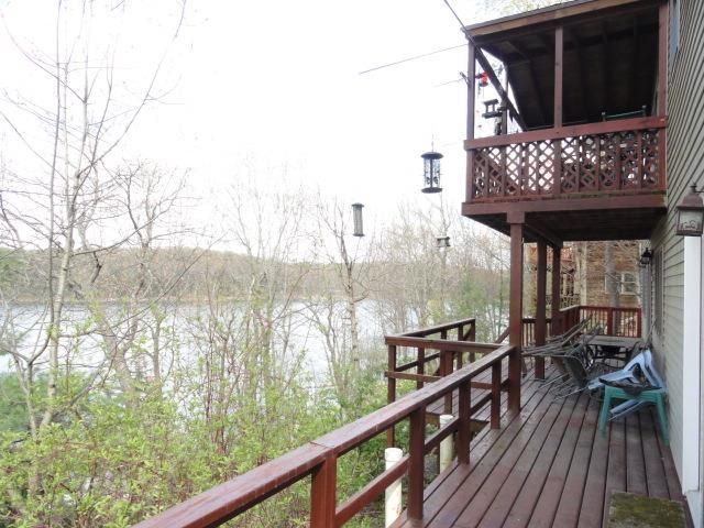 W10212 Hwy C, Wautoma, WI 54982