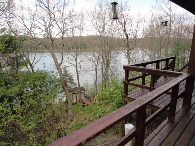 W10212 Hwy C, Wautoma, WI 54982