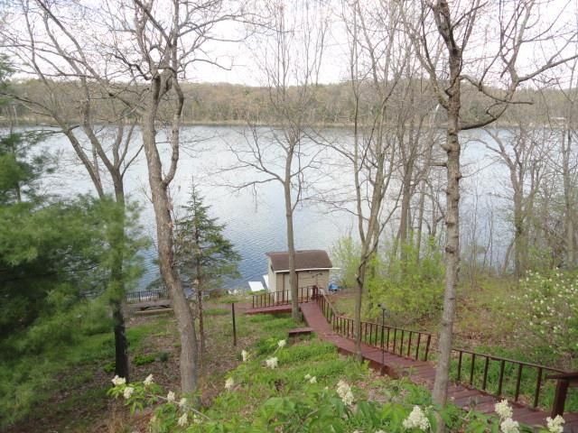 W10212 Hwy C, Wautoma, WI 54982