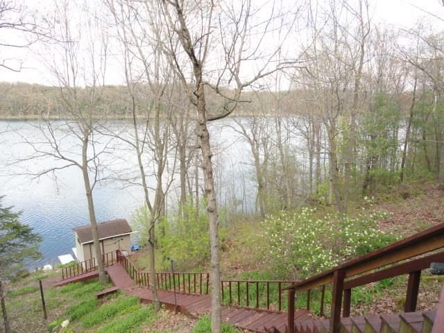 W10212 Hwy C, Wautoma, WI 54982
