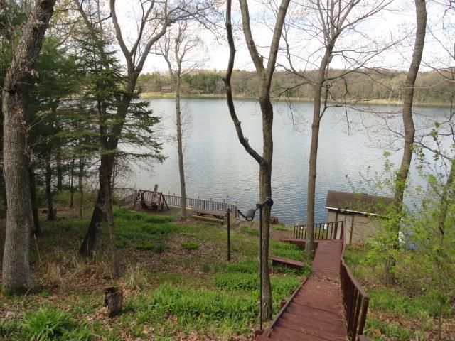 W10212 Hwy C, Wautoma, WI 54982