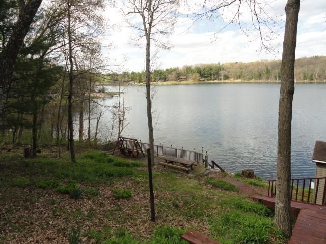 W10212 Hwy C, Wautoma, WI 54982