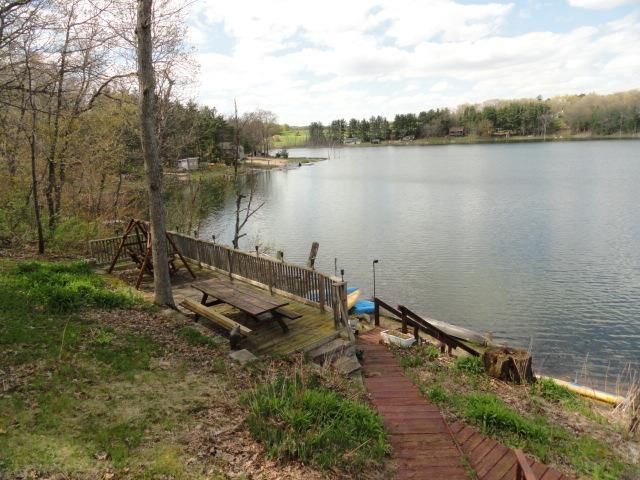 W10212 Hwy C, Wautoma, WI 54982