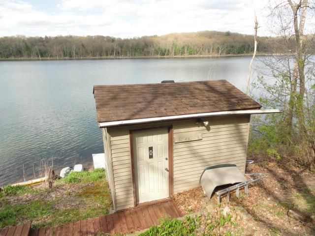 W10212 Hwy C, Wautoma, WI 54982