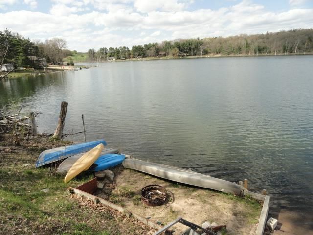 W10212 Hwy C, Wautoma, WI 54982