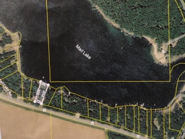 W10212 Hwy C, Wautoma, WI 54982