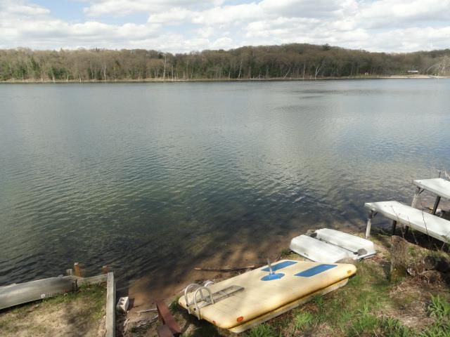 W10212 Hwy C, Wautoma, WI 54982