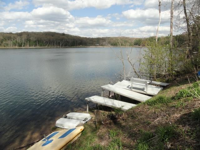W10212 Hwy C, Wautoma, WI 54982