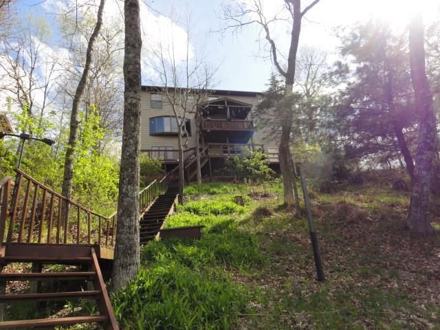W10212 Hwy C, Wautoma, WI 54982