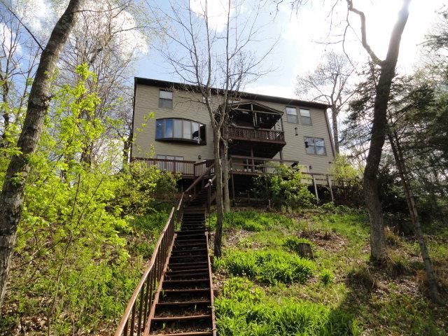 W10212 Hwy C, Wautoma, WI 54982