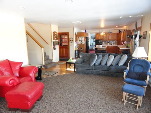 W10212 Hwy C, Wautoma, WI 54982
