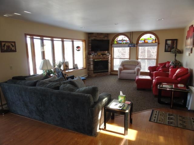 W10212 Hwy C, Wautoma, WI 54982
