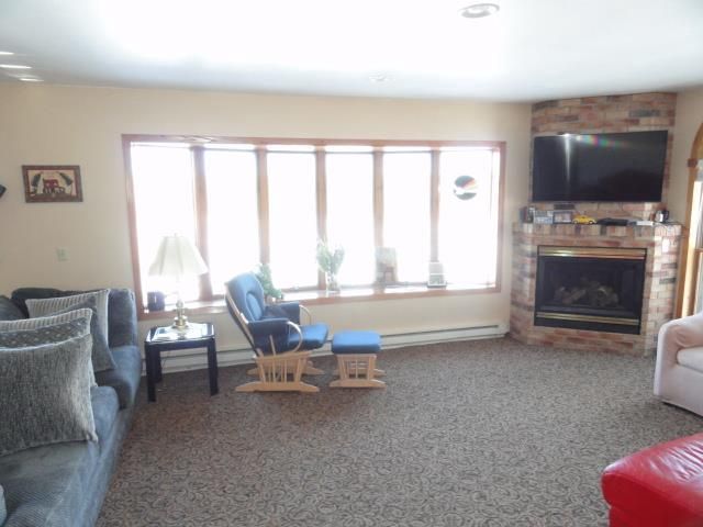 W10212 Hwy C, Wautoma, WI 54982