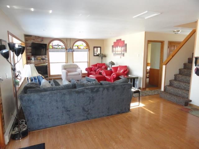 W10212 Hwy C, Wautoma, WI 54982