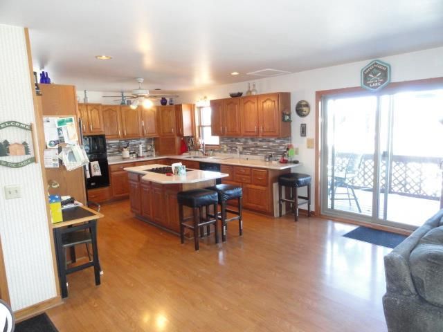 W10212 Hwy C, Wautoma, WI 54982
