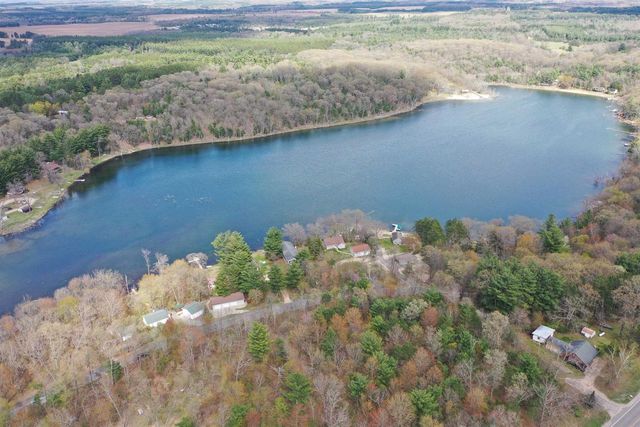 W10212 Hwy C, Wautoma, WI 54982