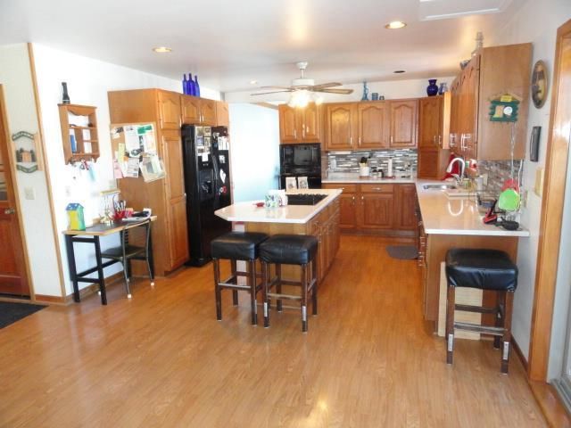 W10212 Hwy C, Wautoma, WI 54982