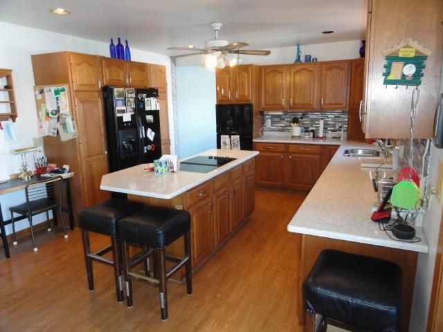 W10212 Hwy C, Wautoma, WI 54982