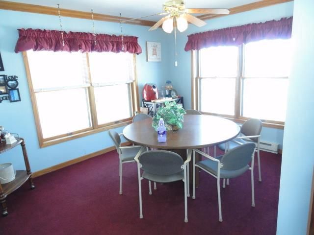 W10212 Hwy C, Wautoma, WI 54982