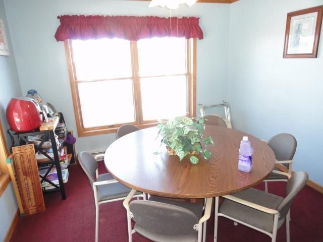 W10212 Hwy C, Wautoma, WI 54982
