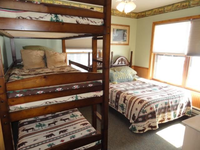 W10212 Hwy C, Wautoma, WI 54982