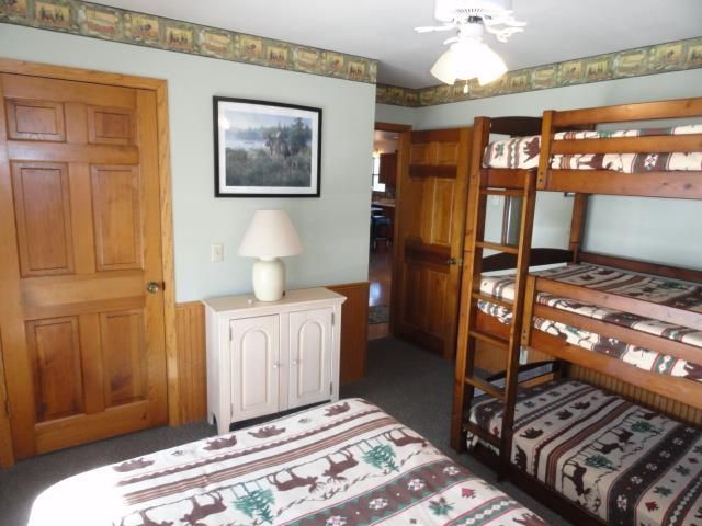 W10212 Hwy C, Wautoma, WI 54982