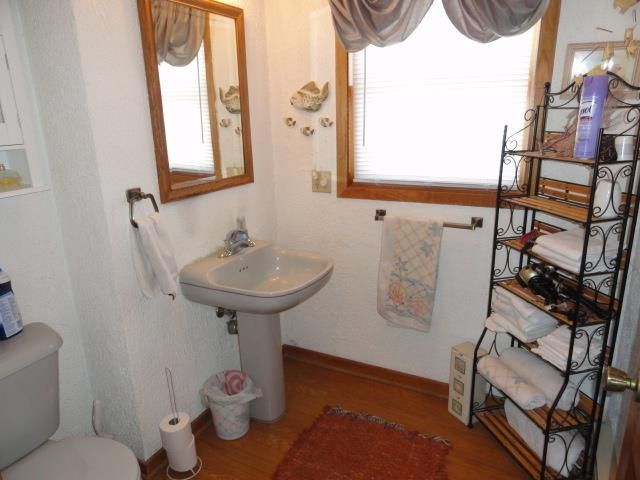 W10212 Hwy C, Wautoma, WI 54982
