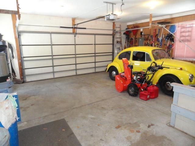 W10212 Hwy C, Wautoma, WI 54982