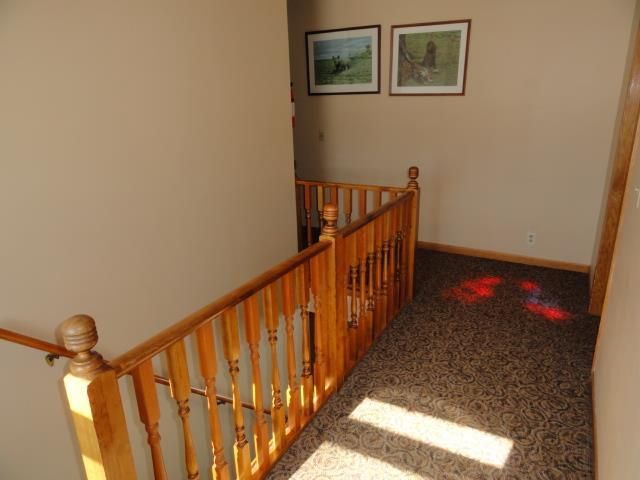 W10212 Hwy C, Wautoma, WI 54982