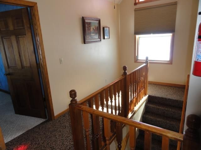 W10212 Hwy C, Wautoma, WI 54982