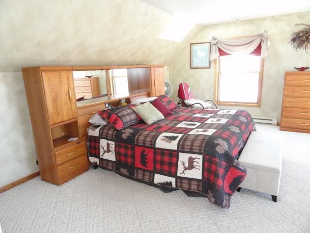 W10212 Hwy C, Wautoma, WI 54982