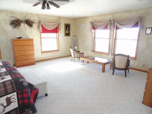 W10212 Hwy C, Wautoma, WI 54982