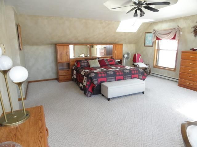W10212 Hwy C, Wautoma, WI 54982