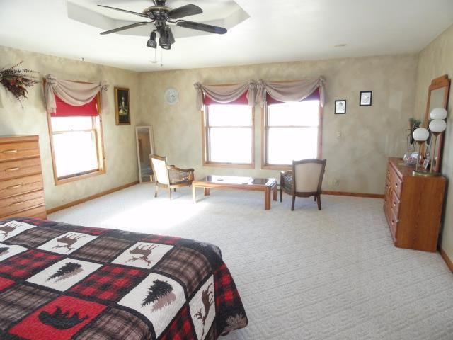 W10212 Hwy C, Wautoma, WI 54982