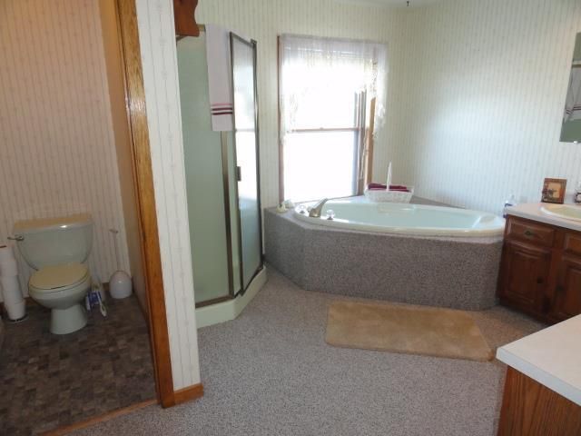 W10212 Hwy C, Wautoma, WI 54982
