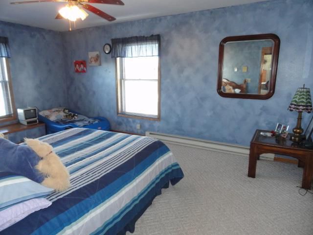 W10212 Hwy C, Wautoma, WI 54982