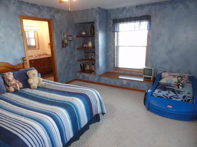 W10212 Hwy C, Wautoma, WI 54982