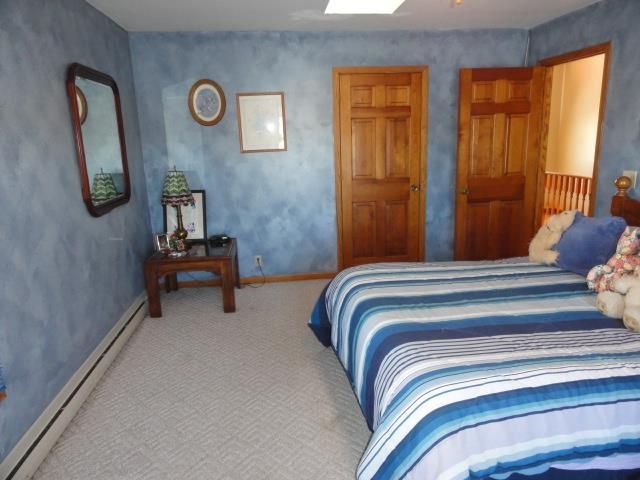 W10212 Hwy C, Wautoma, WI 54982