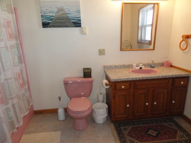 W10212 Hwy C, Wautoma, WI 54982