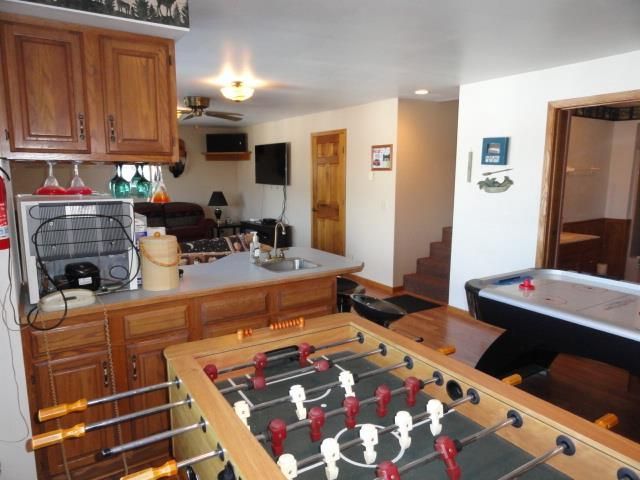 W10212 Hwy C, Wautoma, WI 54982