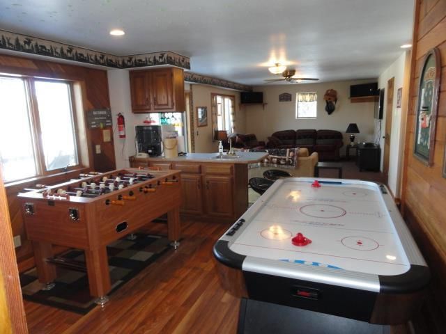 W10212 Hwy C, Wautoma, WI 54982